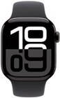 Watch Series 10 + Cellular (46 mm) Angebote von Apple bei expert Buxtehude für 529,00 €