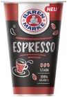 Eiskaffee Angebote von Bärenmarke bei REWE Dessau-Roßlau für 0,89 €