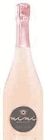 Super U Sainte-Marie-aux-Mines - Promo Vin mousseux rose grande reserve Promo Vin mousseux rose grande reserve à 5,50 € dans le catalogue Super U à Sainte-Marie-aux-Mines