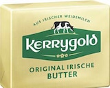Aktuelles Original Irische Butter oder Extra Angebot bei famila Nordwest in Oldenburg ab 1,79 €