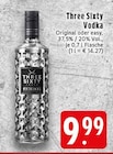 Aktuelle Wodka Angebote bei EDEKA in Krefeld Aktuelles Vodka Original Angebot bei EDEKA in Krefeld ab 9,99 €