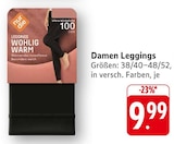 Angebot im E center Wendlingen (Neckar) Prospekt E center Wendlingen (Neckar) Prospekt mit im Angebot für 9,99 €