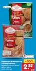 Aktuelles kernig & kräftig Brötchen Angebot bei Netto Marken-Discount in Dresden ab 2,22 €