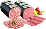 Aktuelle Mettwurst Angebote bei REWE in Hamburg Aktuelles Oldenburger Mett Angebot bei REWE in Hamburg ab 1,79 €