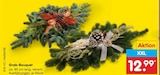 Grab-Bouquet im Angebot bei Netto Marken-Discount in Kiel Grab-Bouquet Angebote bei Netto Marken-Discount Kiel für 12,99 €