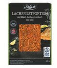 Aktuelle Lachs Angebote bei Lidl in Paderborn Aktuelles Lachsfiletportion mit Haut, heißgeräuchert Angebot bei Lidl in Paderborn ab 9,99 €