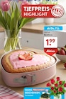 ALDI SÜD Germersheim Prospekt mit  im Angebot für 1,99 €