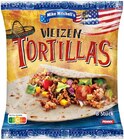 Weizen Tortillas Angebote von Mike Mitchell's bei Penny Köln für 1,59 €
