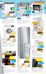 Mikrowelle Angebot & Preis im aktuellen MEDIMAX Prospekt Mikrowelle Angebot im aktuellen MEDIMAX Prospekt auf Seite 7