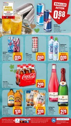 Backzutaten Angebot & Preis im aktuellen REWE Prospekt Backzutaten Angebot im aktuellen REWE Prospekt auf Seite 16