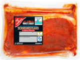 Schwenksteaks aus der Hüfte im Angebot bei Marktkauf in Cuxhaven Schwenksteaks aus der Hüfte Angebote bei Marktkauf Cuxhaven für 5,55 €