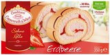 Aktuelle Sahne Angebote bei REWE in Nürnberg Aktuelles Sahne Rolle Angebot bei REWE in Nürnberg ab 2,59 €