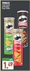 Angebot im Marktkauf Oelde Prospekt Marktkauf Oelde Prospekt mit im Angebot fĂŒr 1,49 âŹ