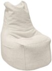 Sitzsack von Carryhome für 69,90 € bei XXXLutz Möbelhäuser im Angebot Sitzsack von Carryhome im aktuellen XXXLutz Möbelhäuser Prospekt