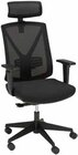 Drehstuhl „MIRO“ Angebote von xora bei Zurbrüggen Beckum für 169,00 €