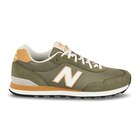 515 - new balance - Intersport à Boulogne-Billancourt 515 - new balance en promo chez Intersport Boulogne-Billancourt à 59,99 €