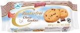 Zuckerfrei Choco Cookies Angebote von Coppenrath bei Kaufland Bremerhaven für 1,99 €