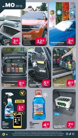 Aktueller Netto mit dem Scottie Prospekt mit Schuhe, "Günstig. Besser. Für Dich.", Seite 18