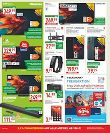 Handy im aktuellen Marktkauf Prospekt (Gelsenkirchen) Handy im Marktkauf Prospekt "Aktuelle Angebote" mit 30 Seiten (Gelsenkirchen)