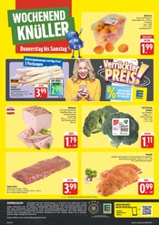 Lamm im E center Prospekt in Schwabach Aktueller E center Prospekt mit Lamm, "Wir lieben Lebensmittel!", Seite 28