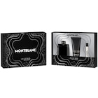 Montblanc Legend Eau de Parfum - Montblanc en promo chez Nocibé Le Cannet à 84,00 €