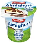 Almighurt Joghurt Angebot in Hötensleben Almighurt Joghurt im aktuellen Prospekt bei Penny-Markt in Hötensleben