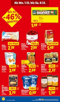 Gans im Lidl Prospekt "LIDL LOHNT SICH" mit 70 Seiten (Göttingen)