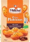 Aktuelles Madeleines Angebot bei Netto Marken-Discount in Hildesheim ab 1,49 €