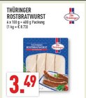 Angebot im Marktkauf Barntrup Prospekt Marktkauf Barntrup Prospekt mit im Angebot fĂŒr 3,49 âŹ