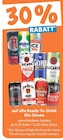 V-Markt Burgau - Cola Angebot im Prospekt Cola bei V-Markt im Burgau Prospekt für