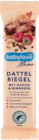 Angebot im dm-drogerie markt Mutlangen Prospekt dm-drogerie markt Mutlangen Prospekt mit im Angebot für 0,85 €