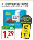 Angebot im Marktkauf Schwelm Prospekt Marktkauf Schwelm Prospekt mit im Angebot für 1,11 €