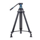 SH-25 Videostativ von Sirui bei Kamera Express im Angebot SH-25 Videostativ von Sirui im aktuellen Kamera Express Prospekt
