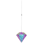 Nolo Dekoleuchte Diamant im aktuellen POCO Prospekt für 9,99 €