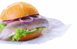 Matjesfilet im Angebot bei Netto Marken-Discount in Göttingen Matjesfilet Angebote von Sea Gold bei Netto Marken-Discount Göttingen für 1,99 €