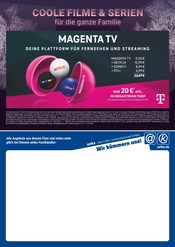 Fernseher im aetka Prospekt in Rheda-Wiedenbrück Aktueller aetka Prospekt mit Fernseher, "HEISSE DEALS, DIE KEINEN KALT LASSEN", Seite 4