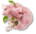 Geflügelwurst von Wiesenhof im aktuellen Kaufland Prospekt