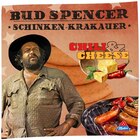 Schinken Krakauer von Bud Spencer im aktuellen REWE Prospekt für 4,49 €