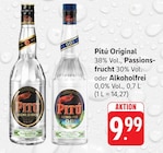 Trinkgut Bad Kreuznach - Original Angebot im Prospekt Original bei Trinkgut im Bad Kreuznach Prospekt für 9,99 €