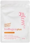 Aktuelle Essig Angebote bei Kaufland in Nürnberg Aktuelles Kollagen-pulver Plus Angebot bei Kaufland in Nürnberg ab 14,99 €