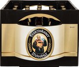 Premium Hefe Weißbier bei Netto Marken-Discount im Prospekt "" für 22,98 €