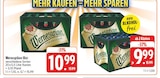 Angebot im EDEKA Radeberg Prospekt EDEKA Radeberg Prospekt mit im Angebot fĂŒr 9,99 âŹ