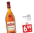 EDEKA Schwarzenberg (Erzgebirge) Prospekt mit  im Angebot für 6,99 €