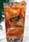 Scotch Whisky Blended - William Lawson's - Intermarché à Ris-Orangis Scotch Whisky Blended - William Lawson's en promo chez Intermarché Ris-Orangis à 16,09 €