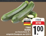 Angebot im EDEKA Gerhardshofen Prospekt EDEKA Gerhardshofen Prospekt mit im Angebot für 1,00 €