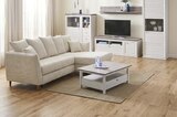 Wohnwand im Angebot bei BRAUN Möbel-Center in Leinfelden-Echterdingen Wohnwand Angebote bei BRAUN Möbel-Center Leinfelden-Echterdingen für 199,00 €