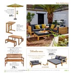 Salon De Jardin Salon De Jardin