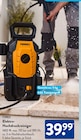 Aktuelles Elektro-Hochdruckreiniger Angebot bei ALDI SÜD in Koblenz ab 39,99 €