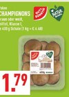 Aktuelles Polen Champignons Angebot bei Marktkauf in Duisburg ab 1,79 €