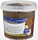 Aktuelles Rinder-Sauerbraten Angebot bei METRO in Hildesheim ab 13,90 €